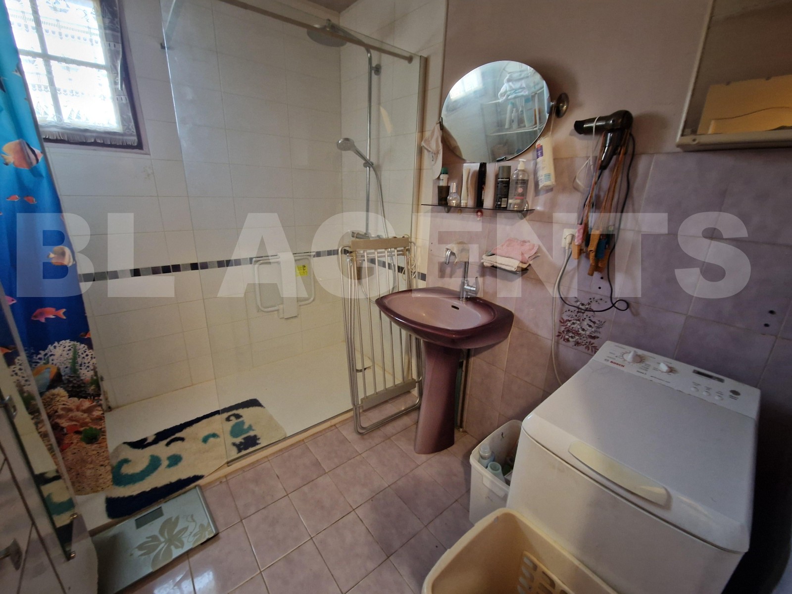 Maison 5 Pièce(s) PERCENEIGE - Photo 5