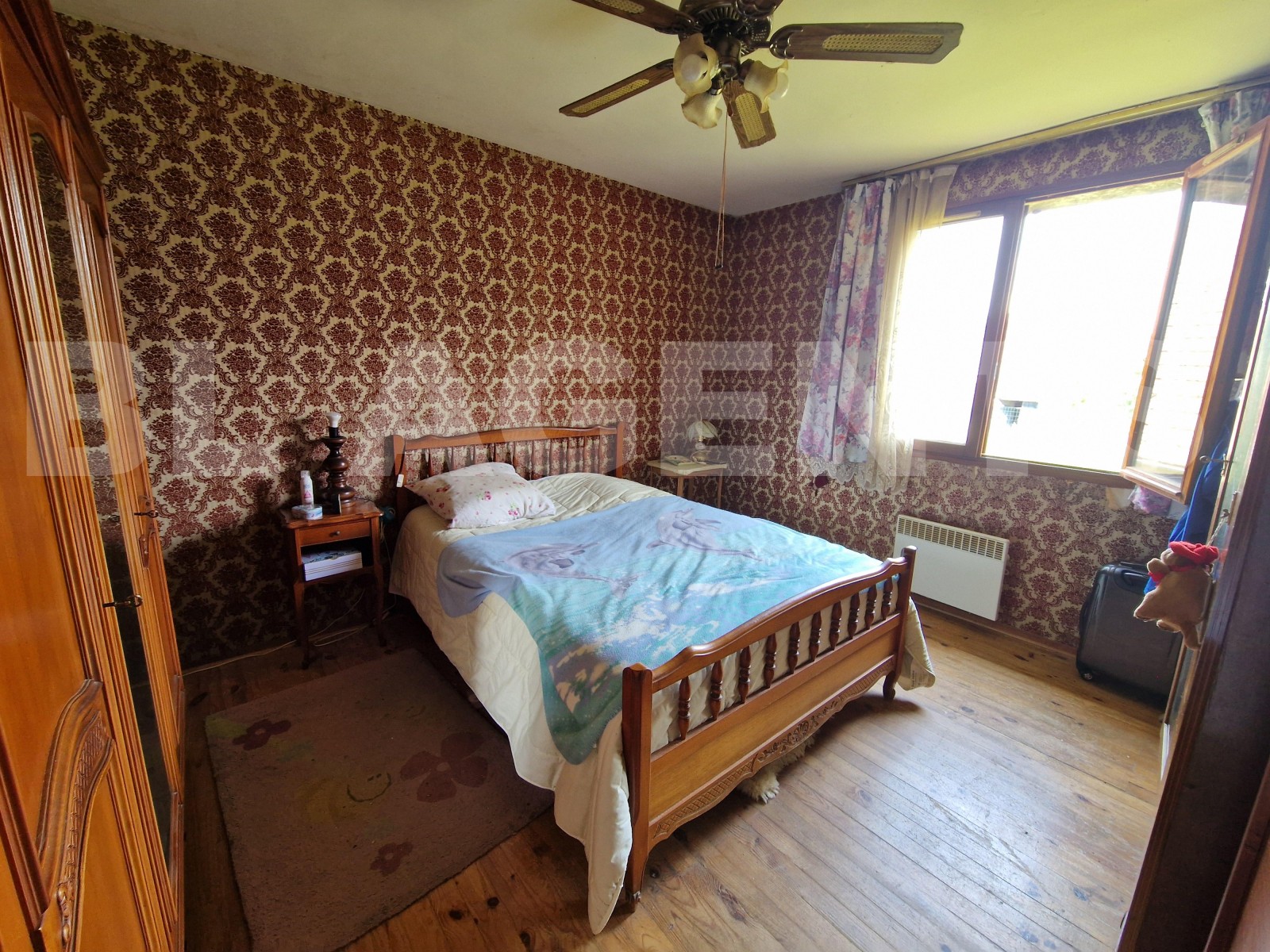 Maison 5 Pièce(s) PERCENEIGE - Photo 7