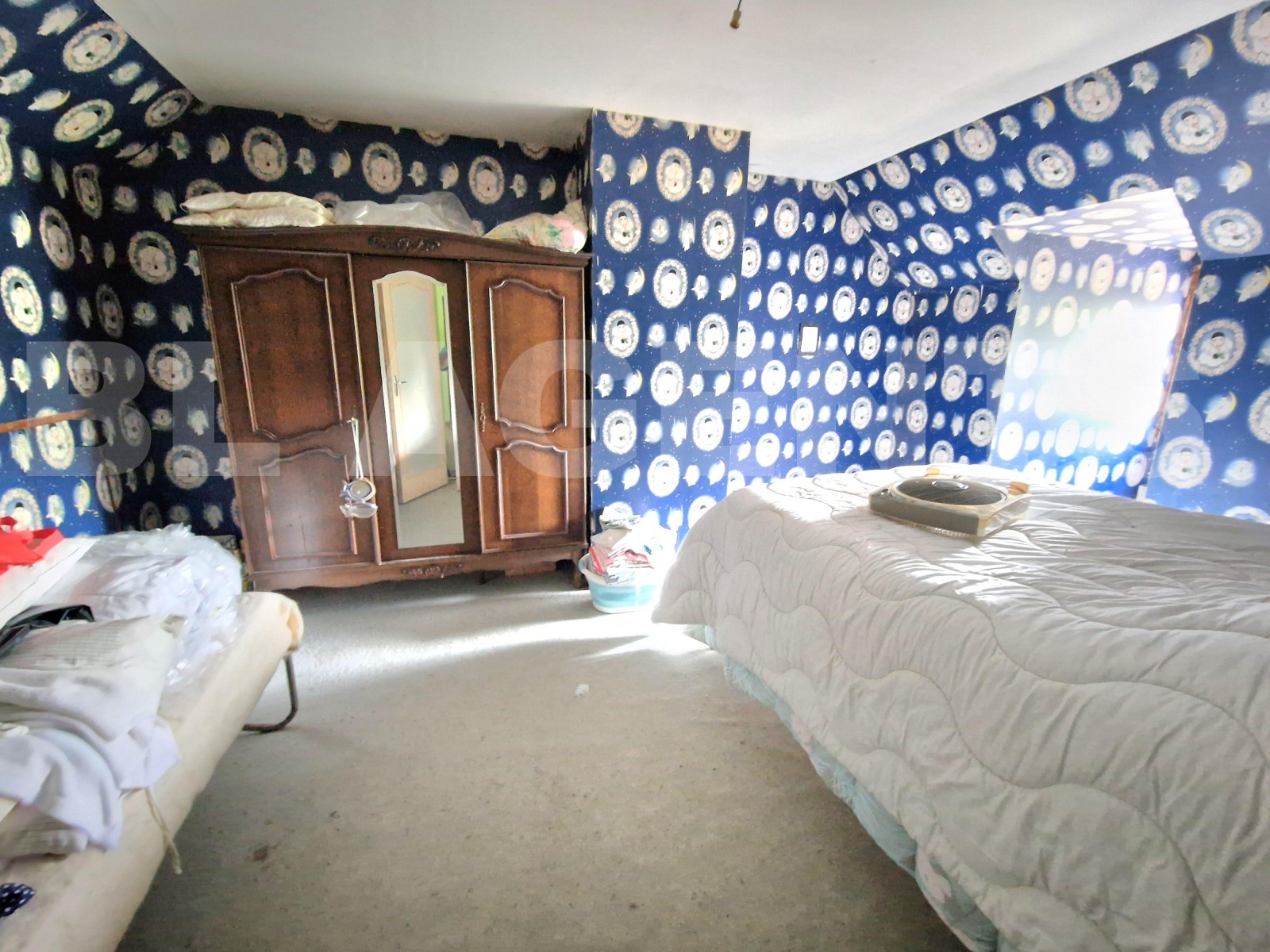 Maison 5 Pièce(s) PERCENEIGE - Photo 9