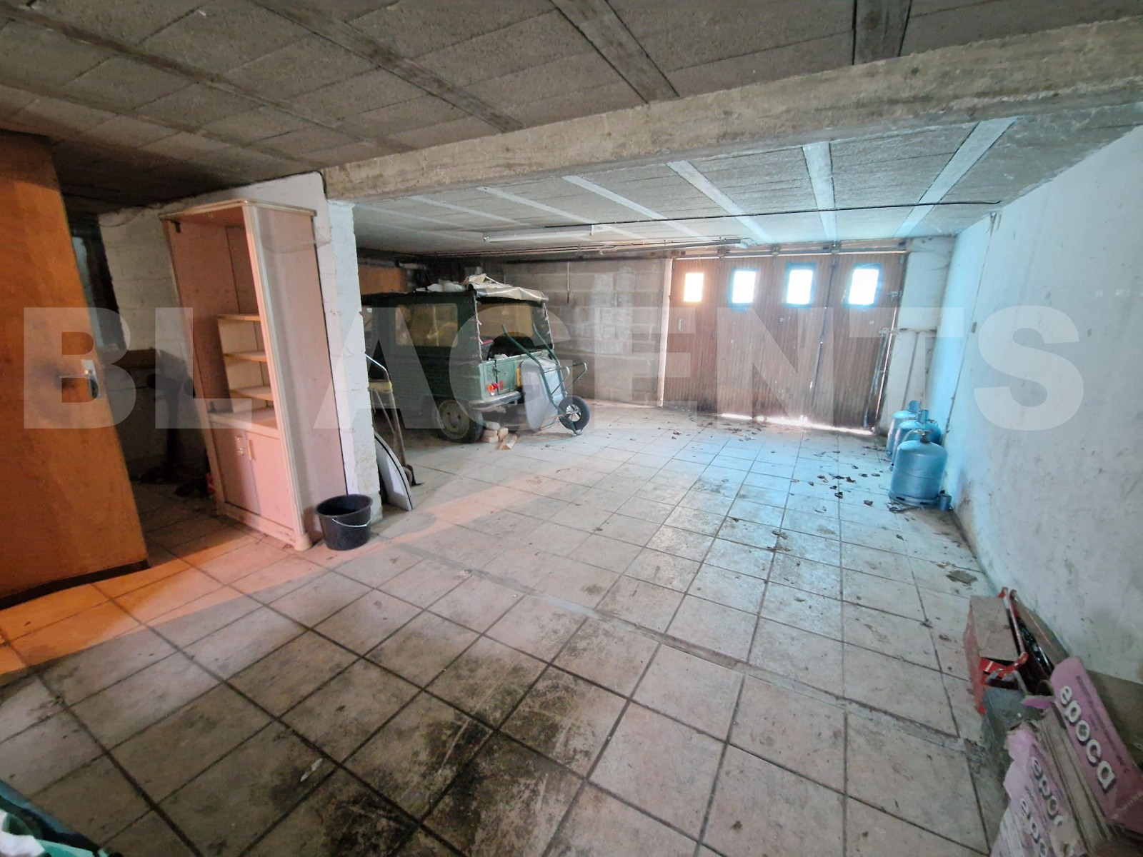 Maison 5 Pièce(s) PERCENEIGE - Photo 10