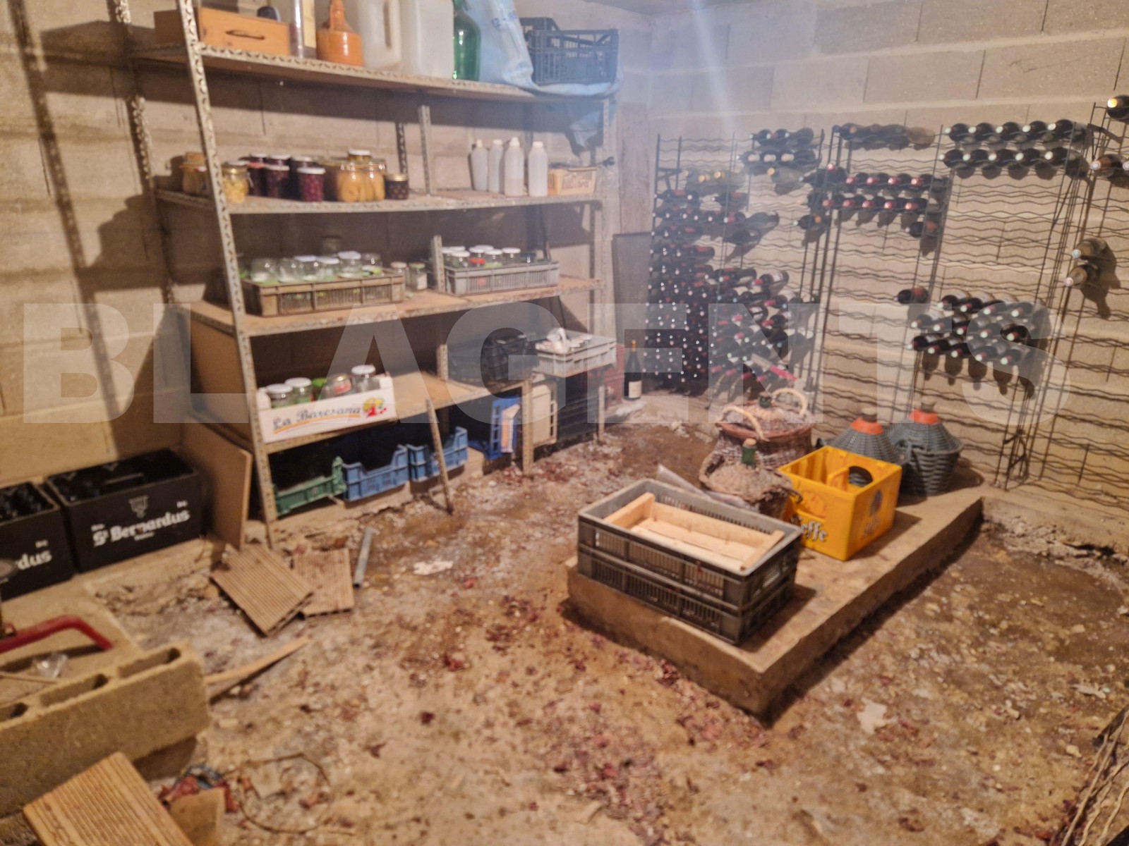 Maison 5 Pièce(s) PERCENEIGE - Photo 11