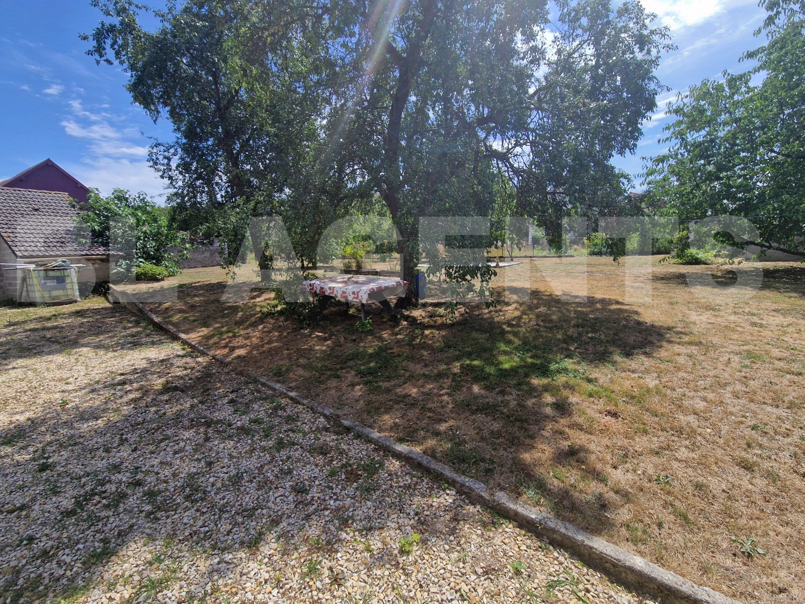 Maison 5 Pièce(s) PERCENEIGE - Photo 13