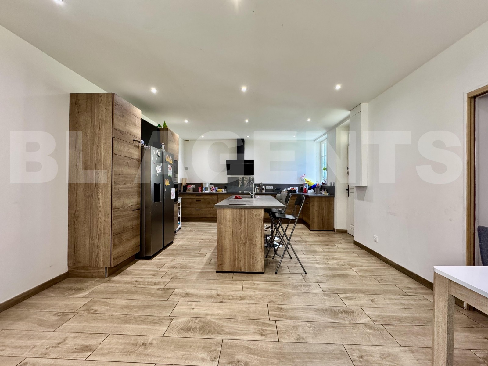 Maison 4 Pièce(s) REBAIS - Photo 5