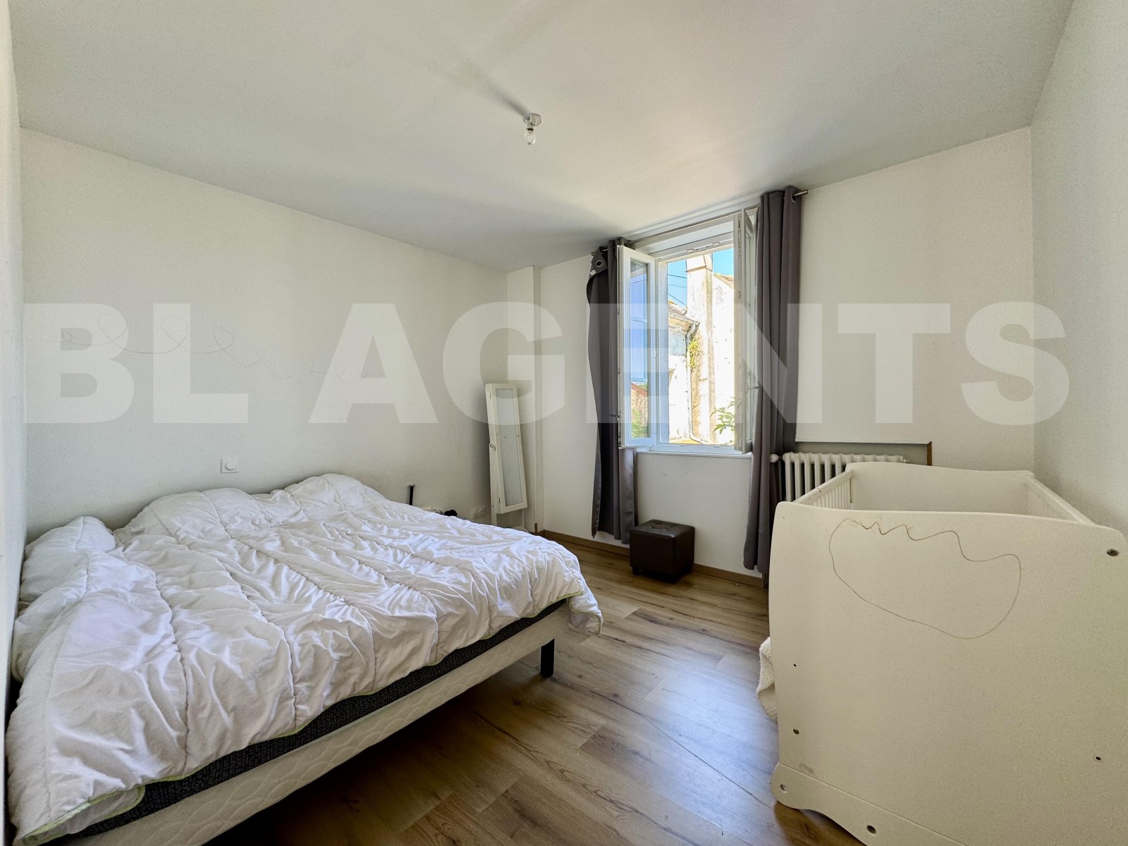 Maison 4 Pièce(s) REBAIS - Photo 6