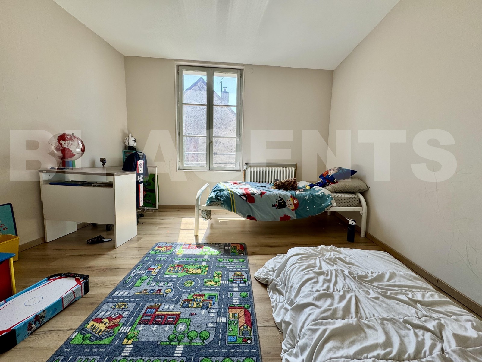 Maison 4 Pièce(s) REBAIS - Photo 7