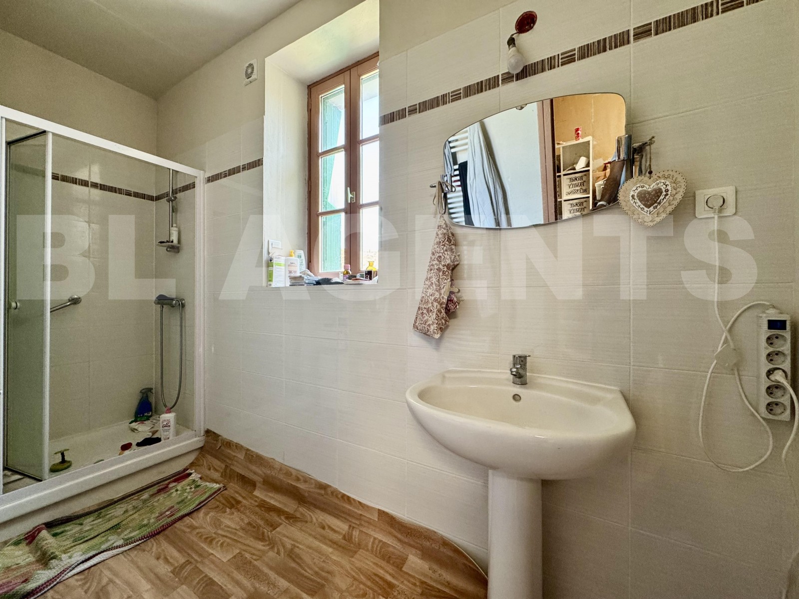 Maison 4 Pièce(s) REBAIS - Photo 14