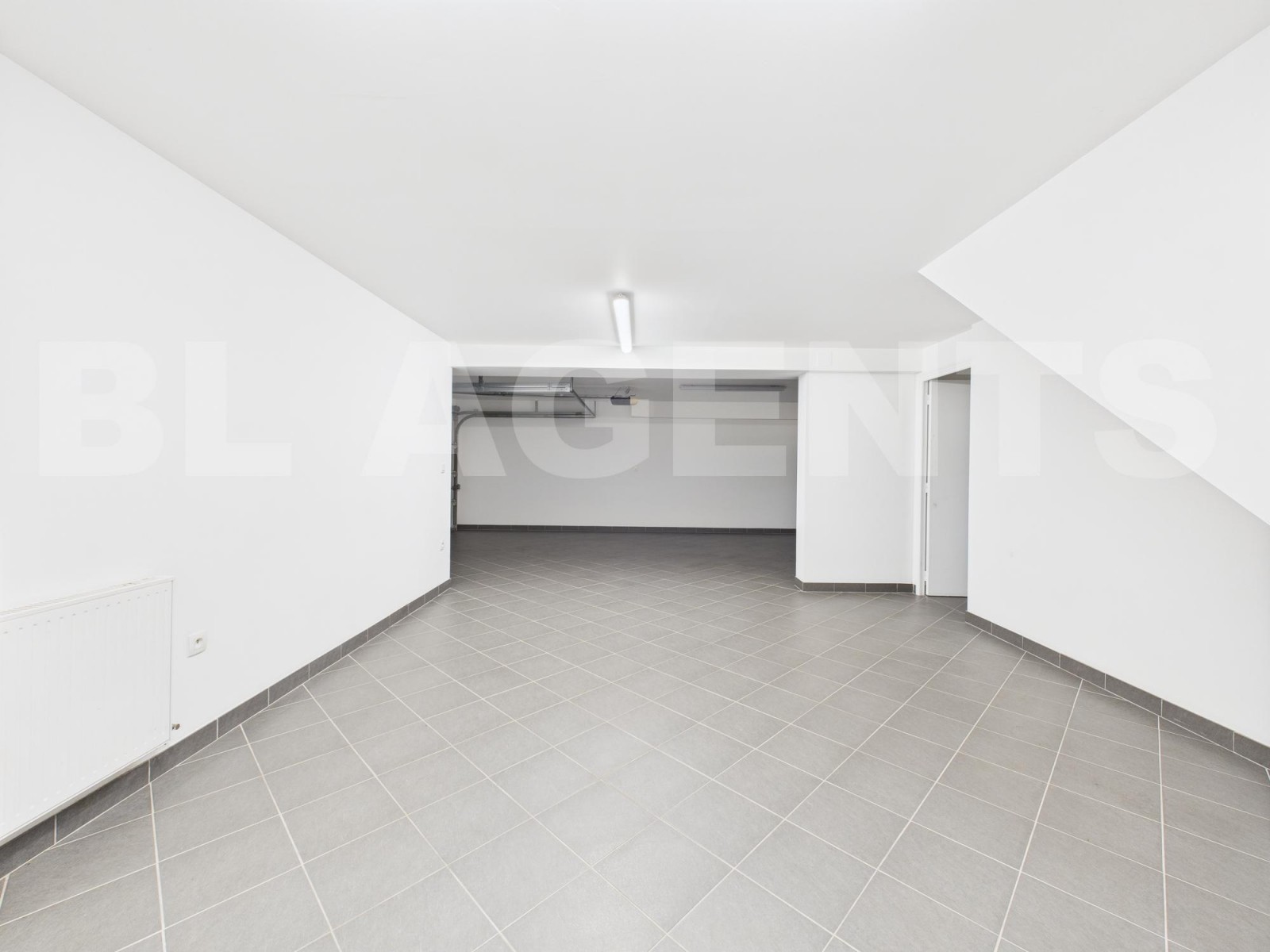 Maison 8 Pièce(s) CHEPTAINVILLE - Photo 10