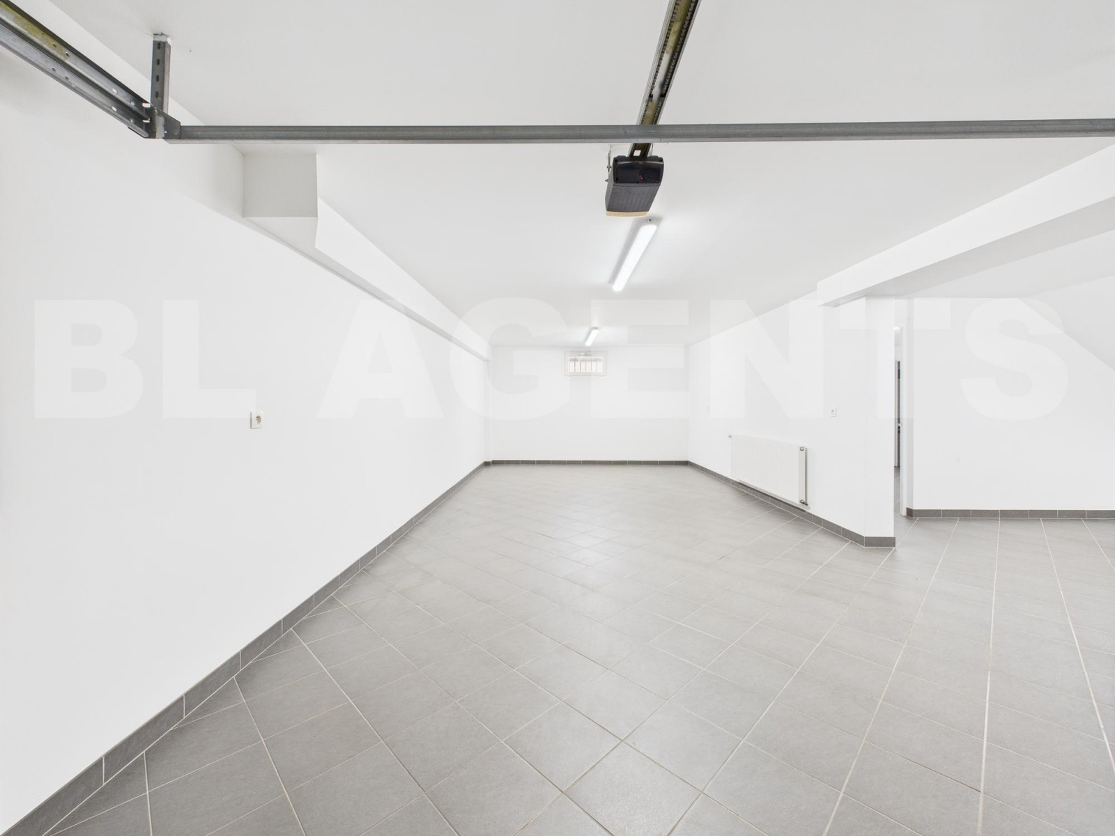 Maison 8 Pièce(s) CHEPTAINVILLE - Photo 11