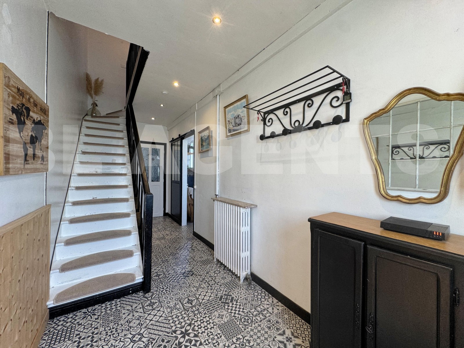 Maison 3 Pièce(s) COULOMMIERS - Photo 3