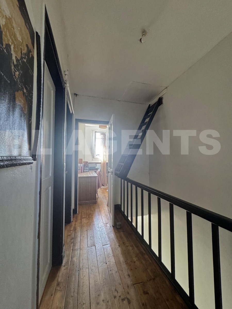 Maison 3 Pièce(s) COULOMMIERS - Photo 8