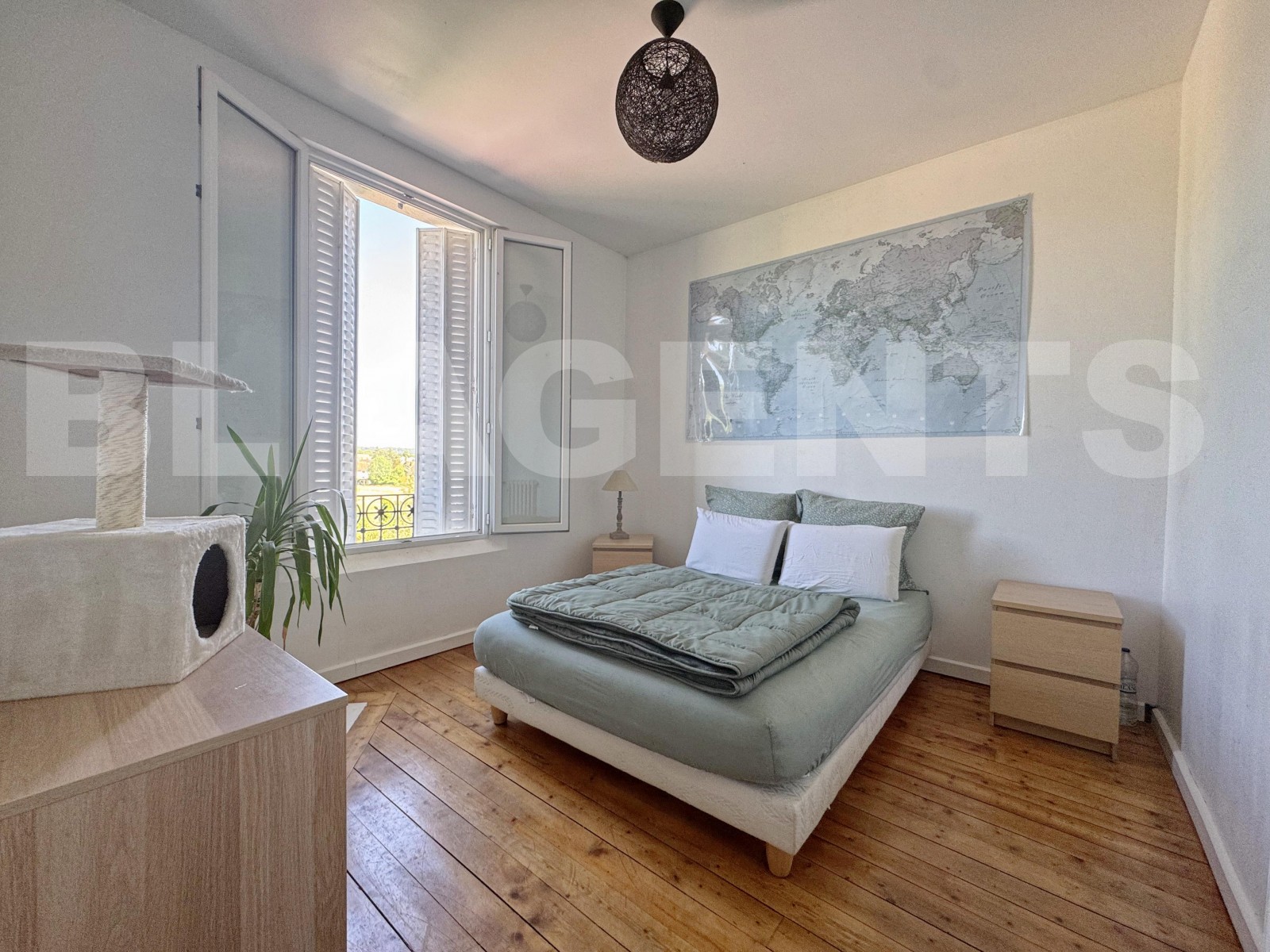 Maison 3 Pièce(s) COULOMMIERS - Photo 9
