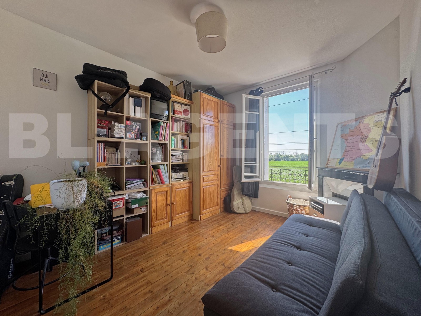 Maison 3 Pièce(s) COULOMMIERS - Photo 10