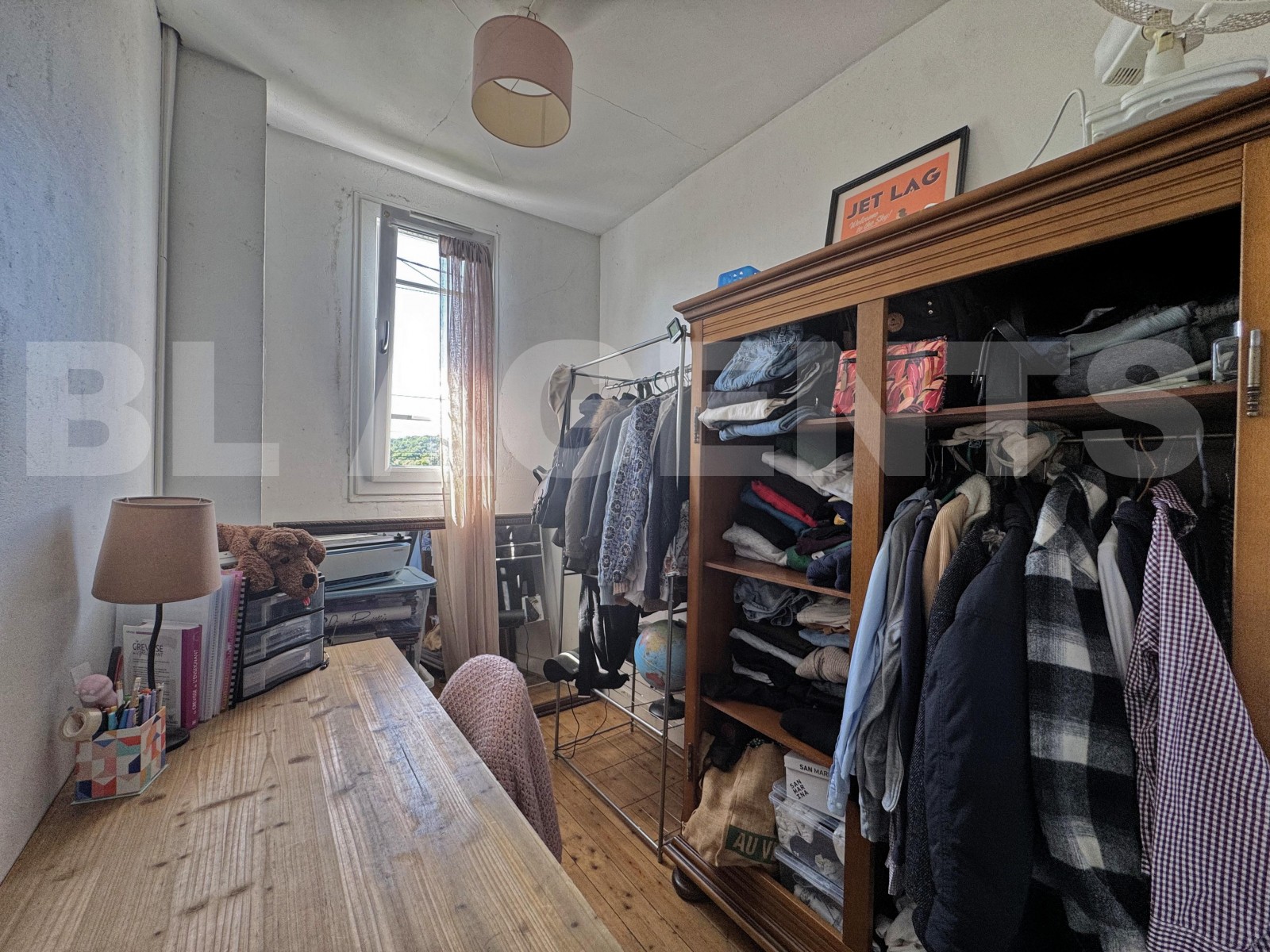 Maison 3 Pièce(s) COULOMMIERS - Photo 11