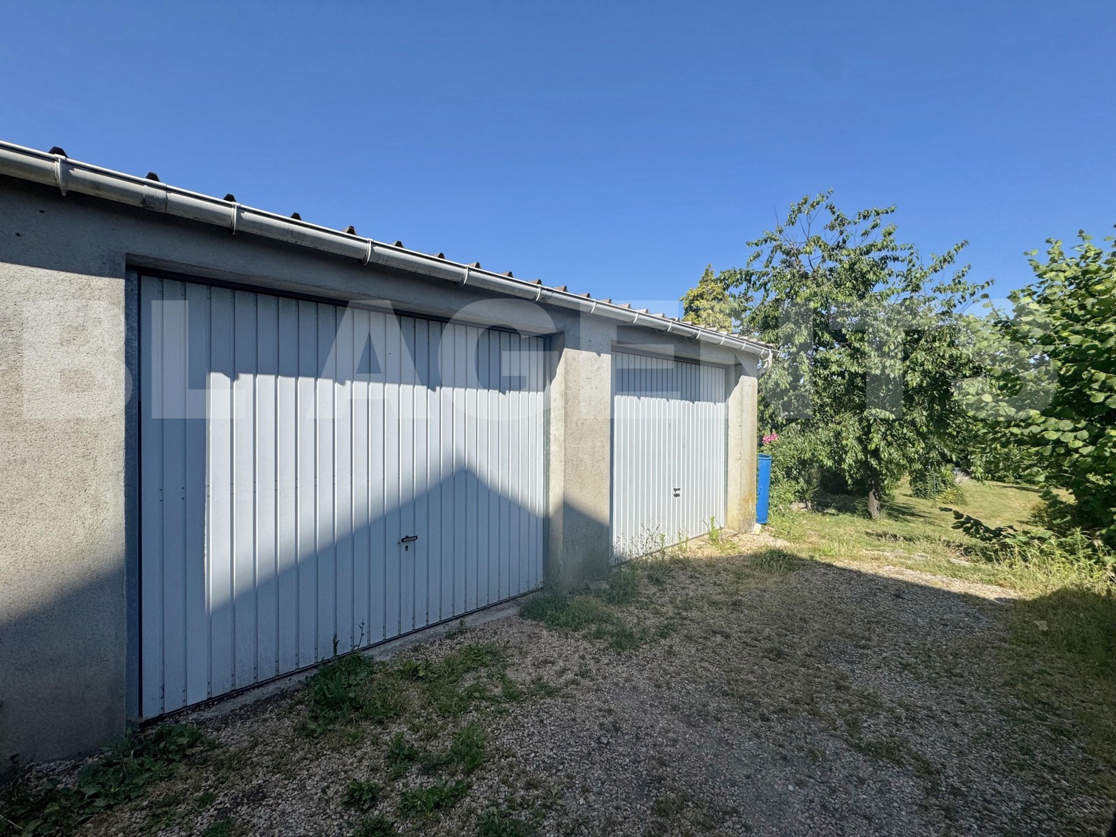Maison 3 Pièce(s) COULOMMIERS - Photo 12