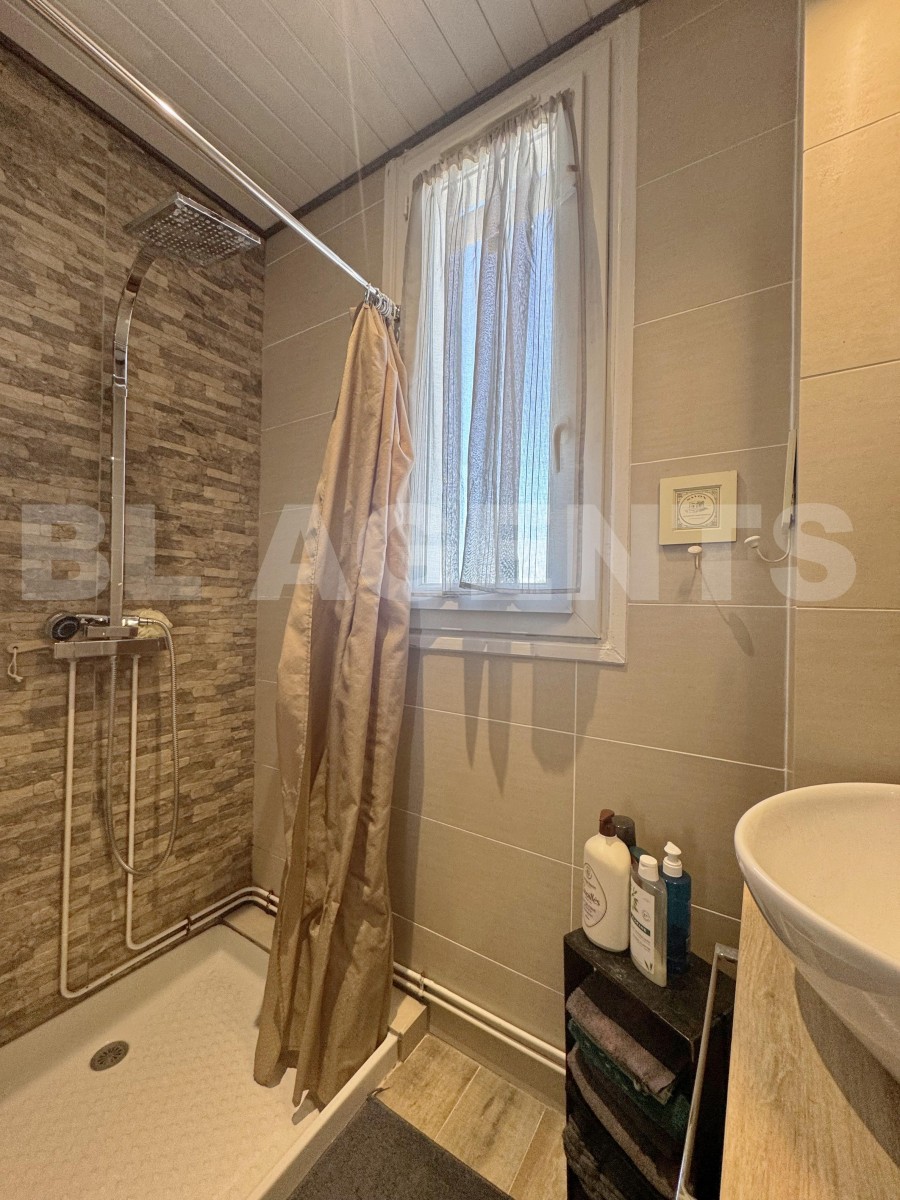 Maison 3 Pièce(s) COULOMMIERS - Photo 13