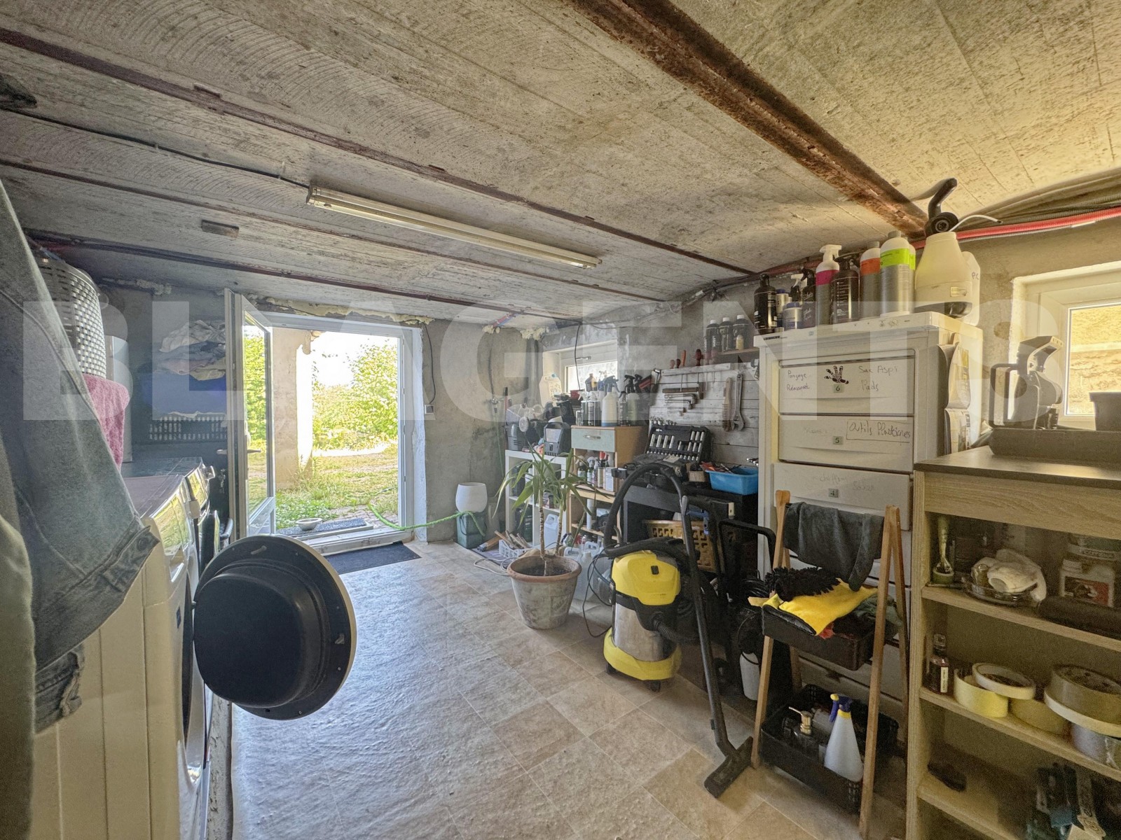 Maison 3 Pièce(s) COULOMMIERS - Photo 14