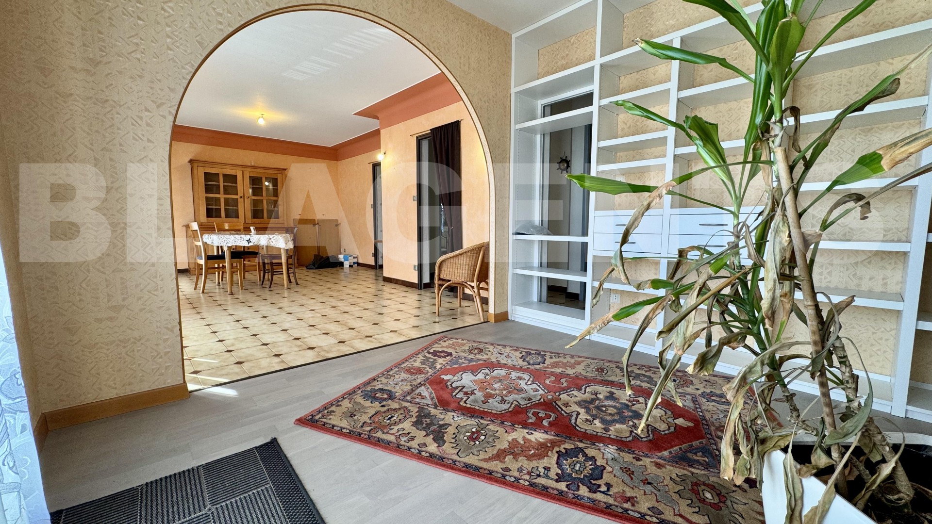 Maison de village 8 Pièce(s) RACHECOURT-SUR-MARNE - Photo 6