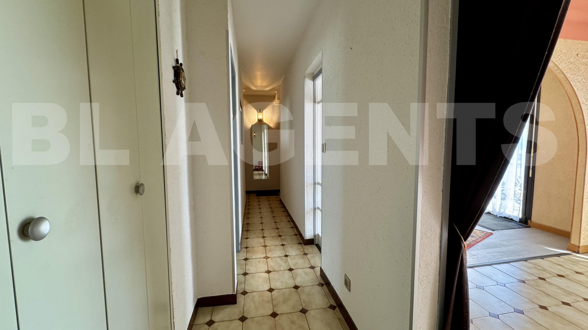 Maison de village 8 Pièce(s) RACHECOURT-SUR-MARNE - Photo 8