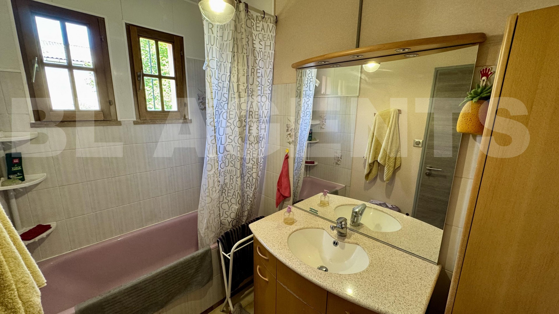 Maison de village 8 Pièce(s) RACHECOURT-SUR-MARNE - Photo 11