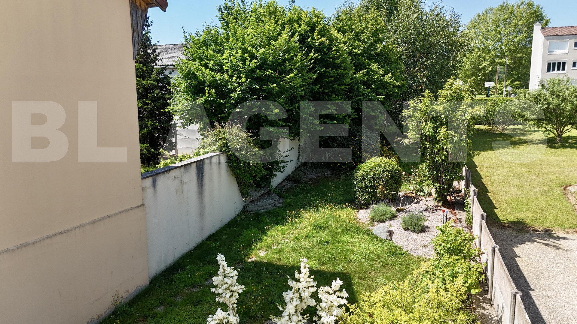 Maison de village 8 Pièce(s) RACHECOURT-SUR-MARNE - Photo 14