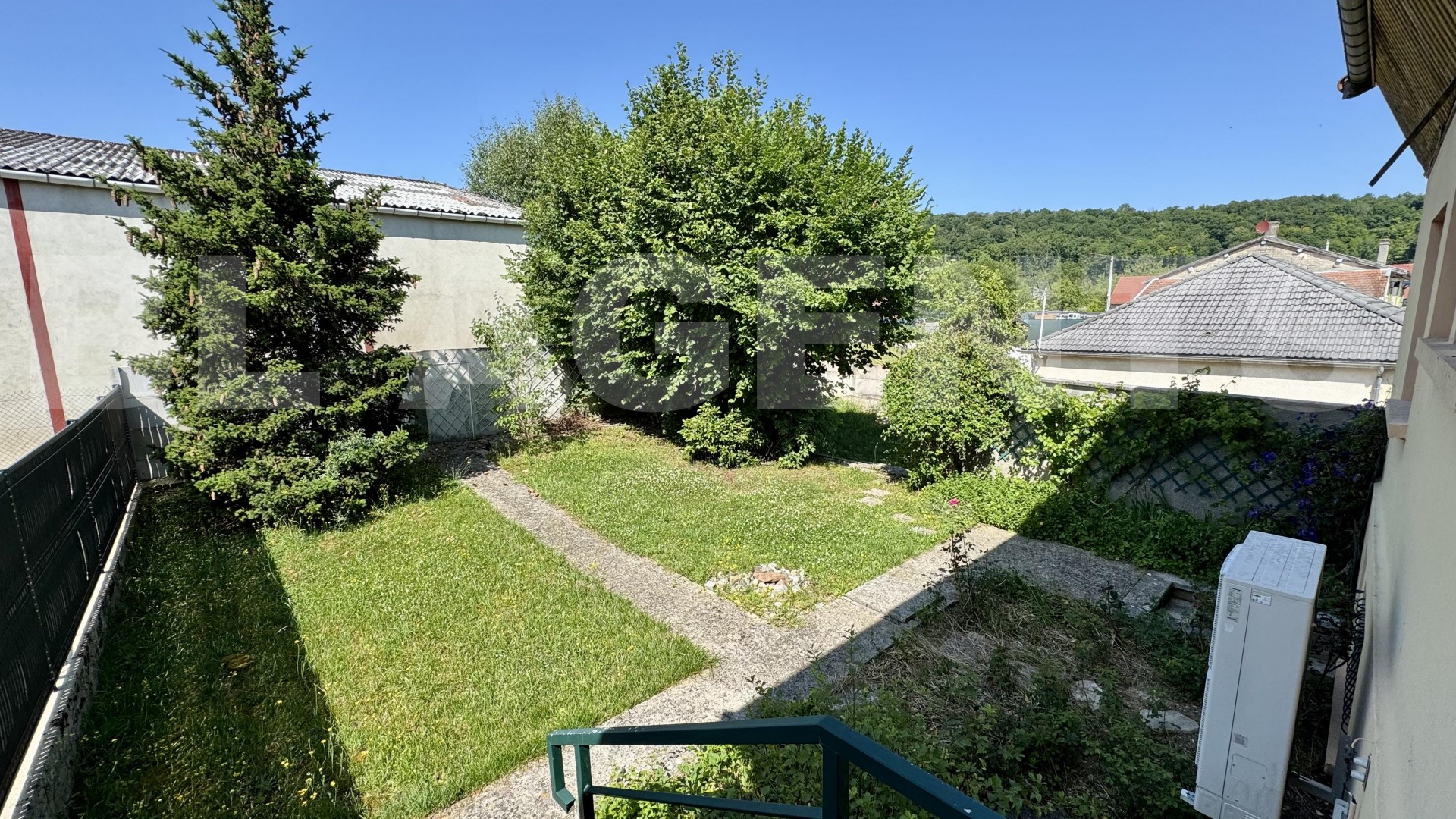 Maison de village 8 Pièce(s) RACHECOURT-SUR-MARNE - Photo 15
