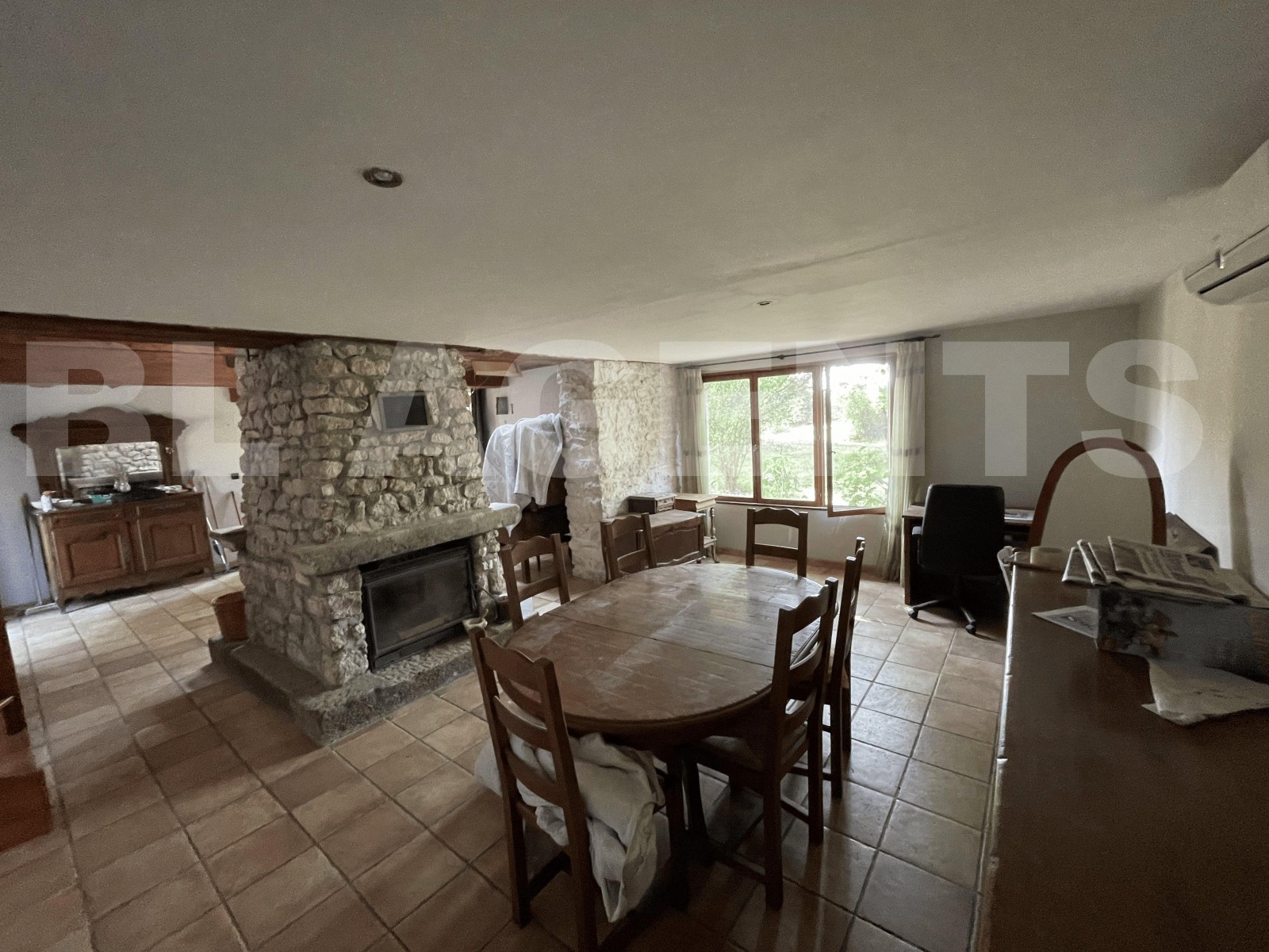 Maison 7 Pièce(s) CORQUILLEROY - Photo 4