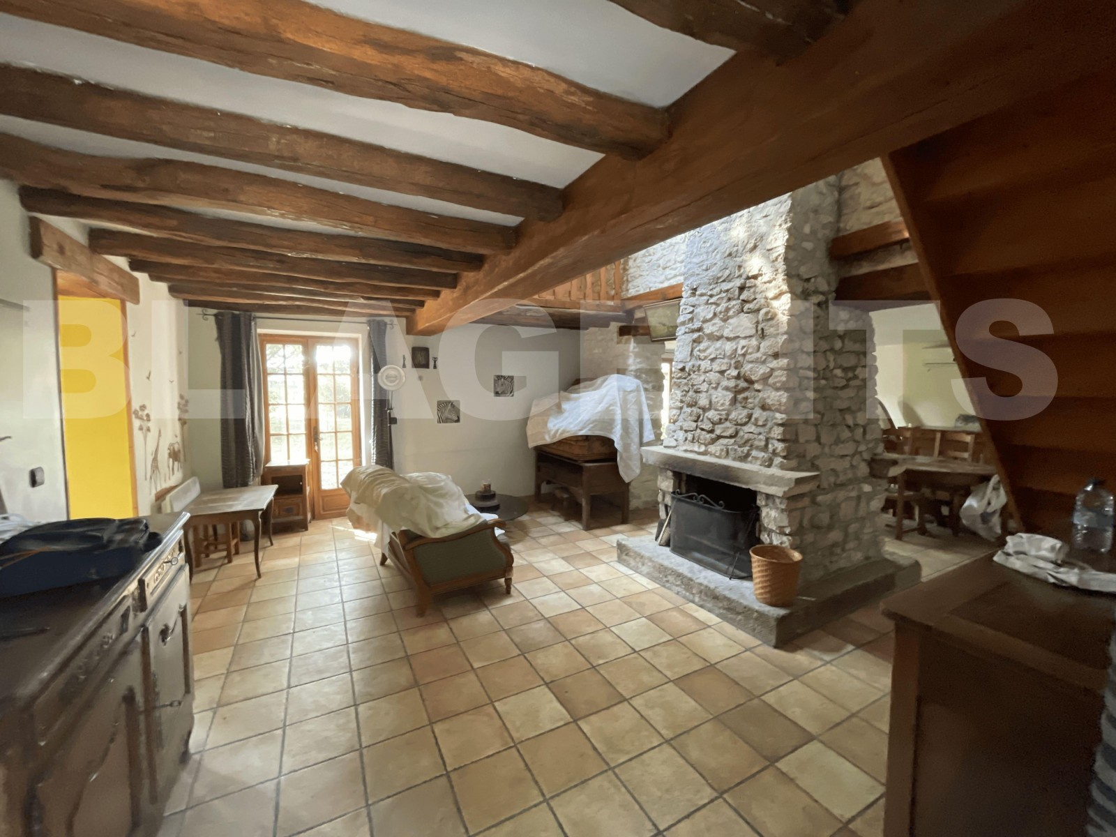 Maison 7 Pièce(s) CORQUILLEROY - Photo 5