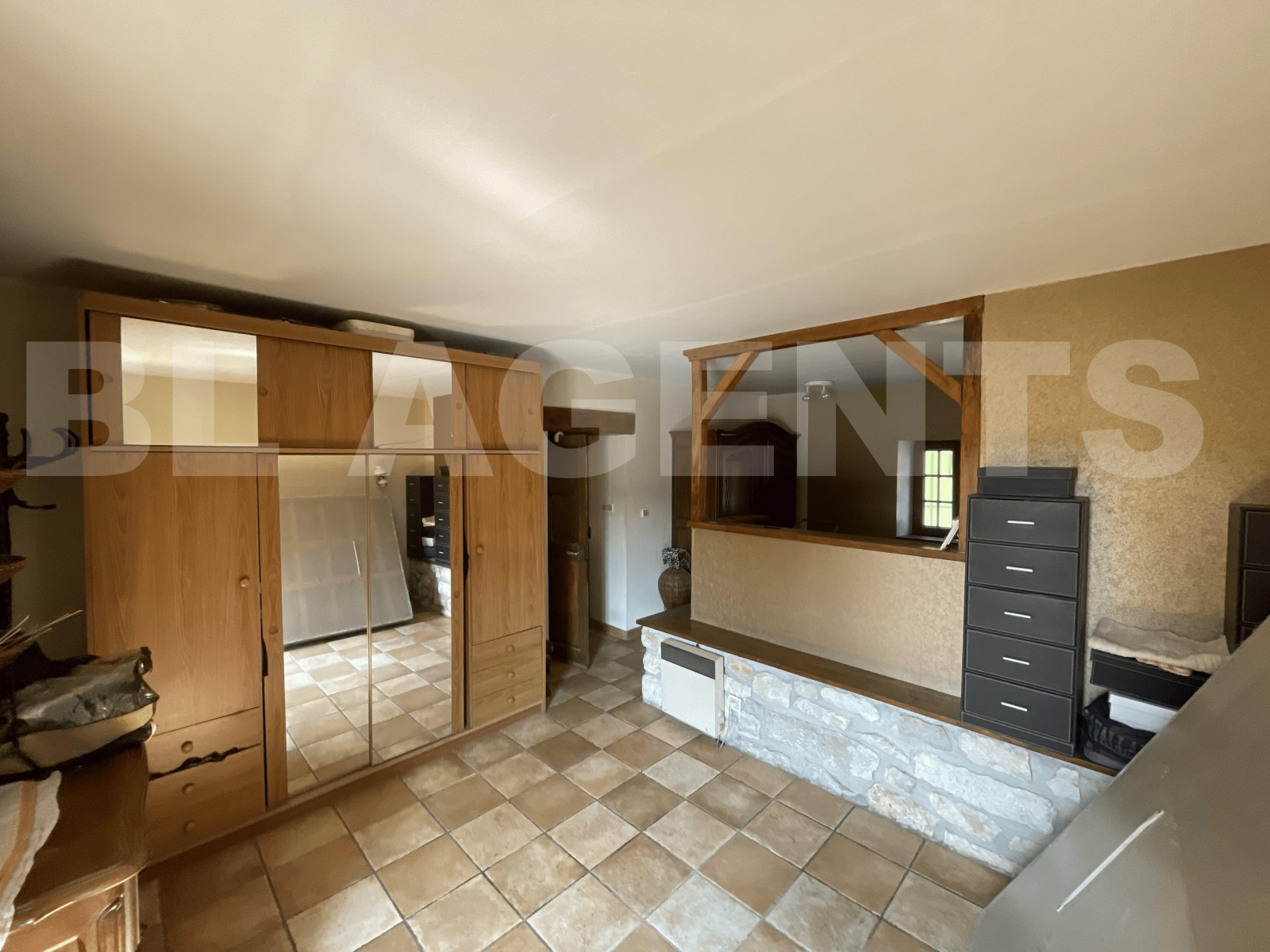 Maison 7 Pièce(s) CORQUILLEROY - Photo 8