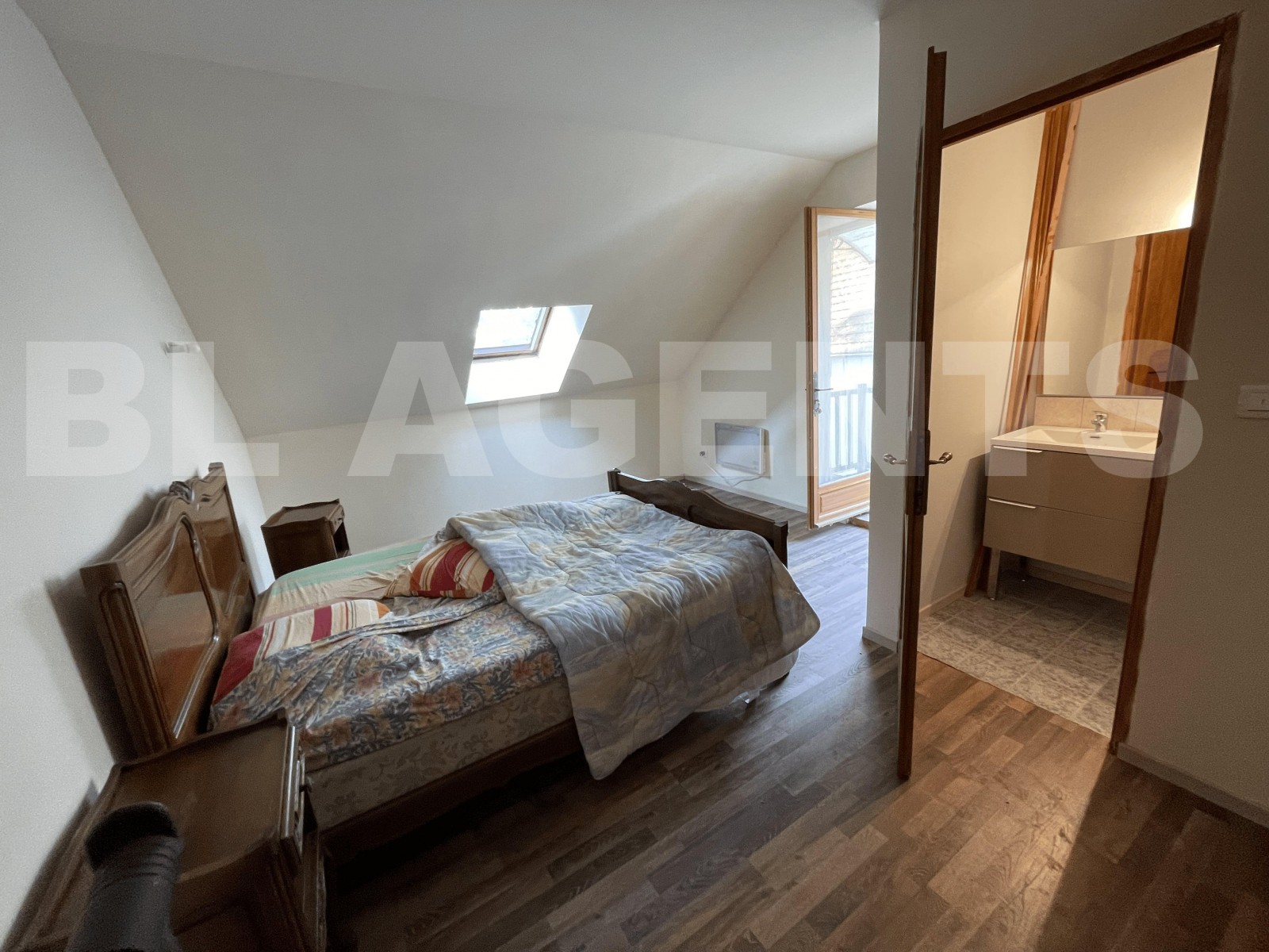Maison 7 Pièce(s) CORQUILLEROY - Photo 9
