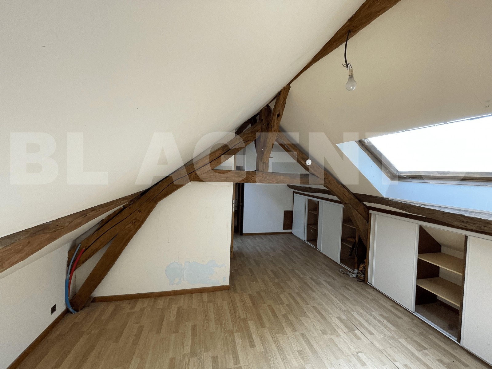 Maison 7 Pièce(s) CORQUILLEROY - Photo 10