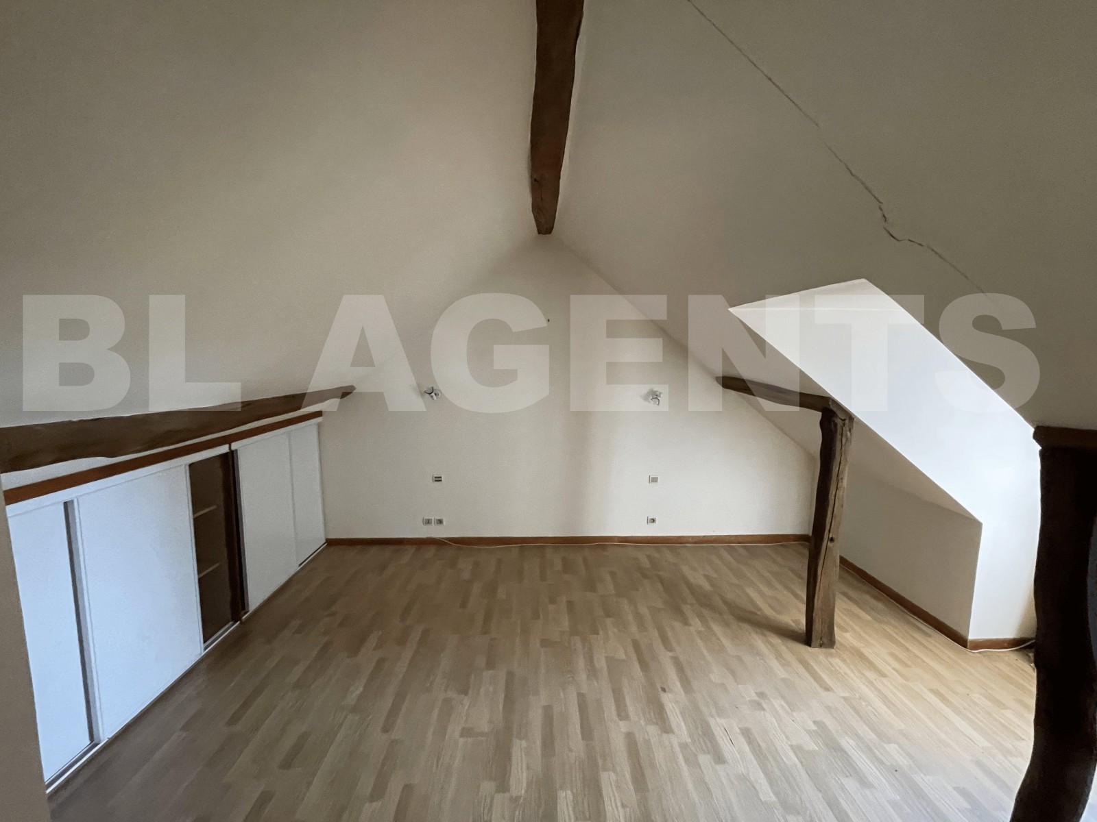 Maison 7 Pièce(s) CORQUILLEROY - Photo 11