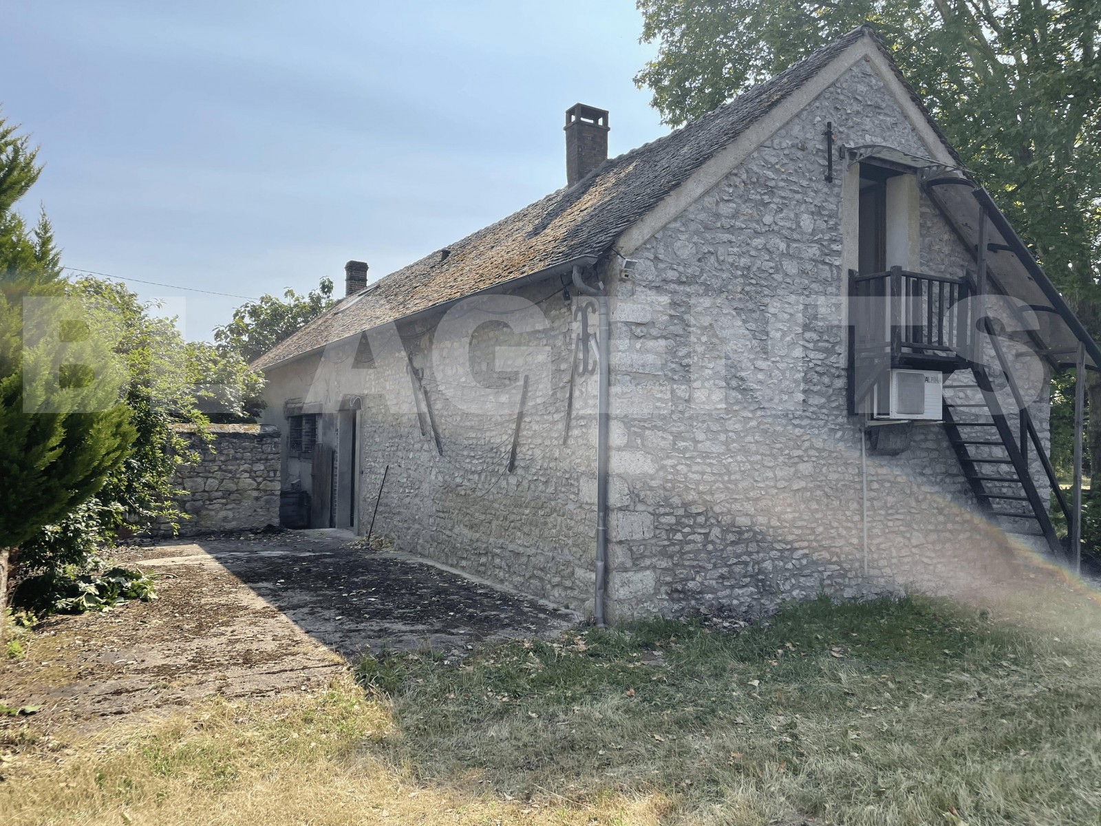 Maison 7 Pièce(s) CORQUILLEROY - Photo 12