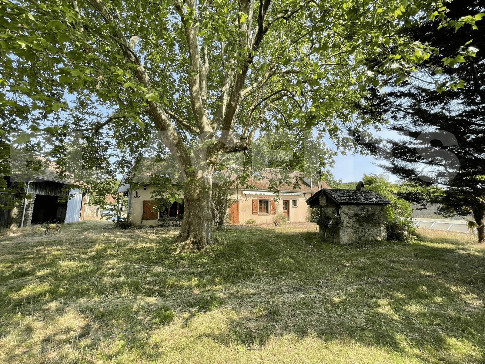 Maison 7 Pièce(s) CORQUILLEROY - Photo 13
