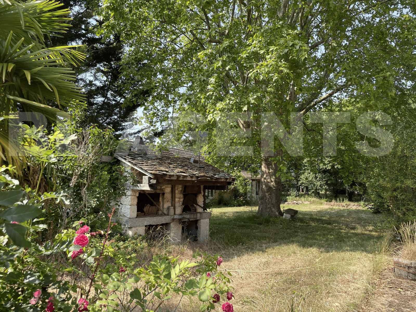 Maison 7 Pièce(s) CORQUILLEROY - Photo 14