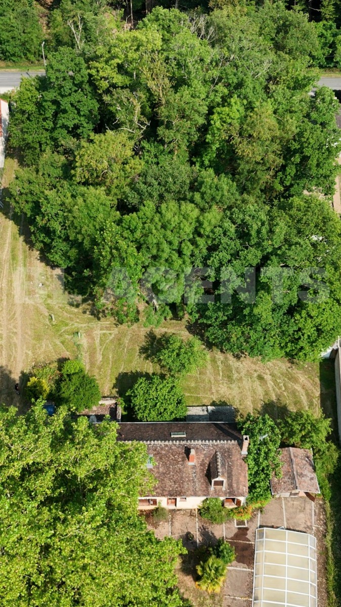 Maison 7 Pièce(s) CORQUILLEROY - Photo 16