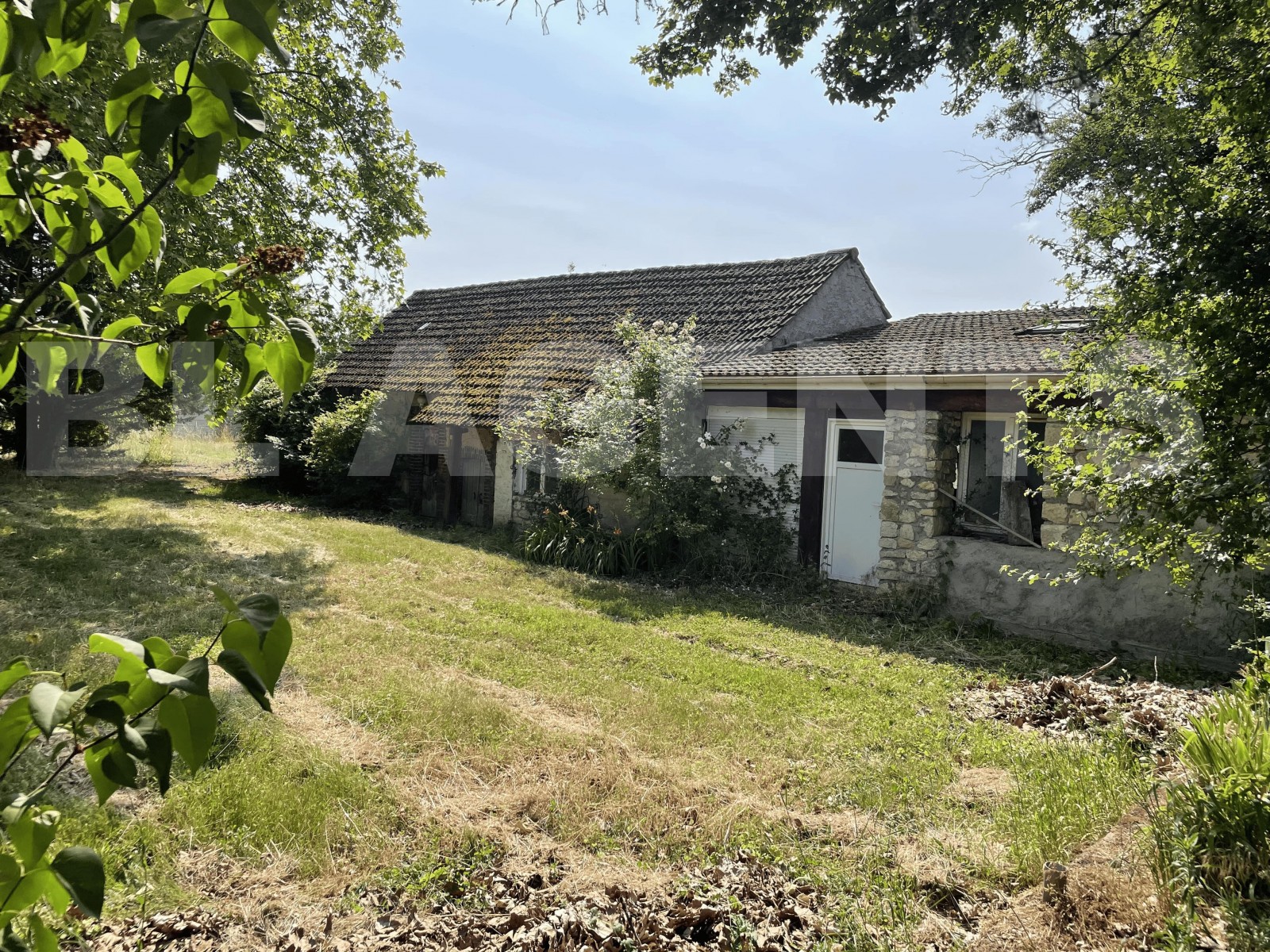Maison 7 Pièce(s) CORQUILLEROY - Photo 17