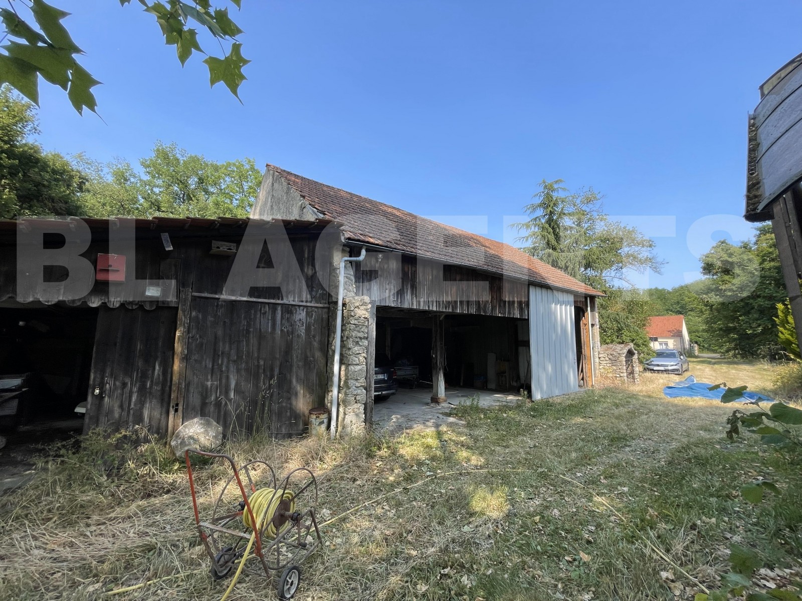 Maison 7 Pièce(s) CORQUILLEROY - Photo 18