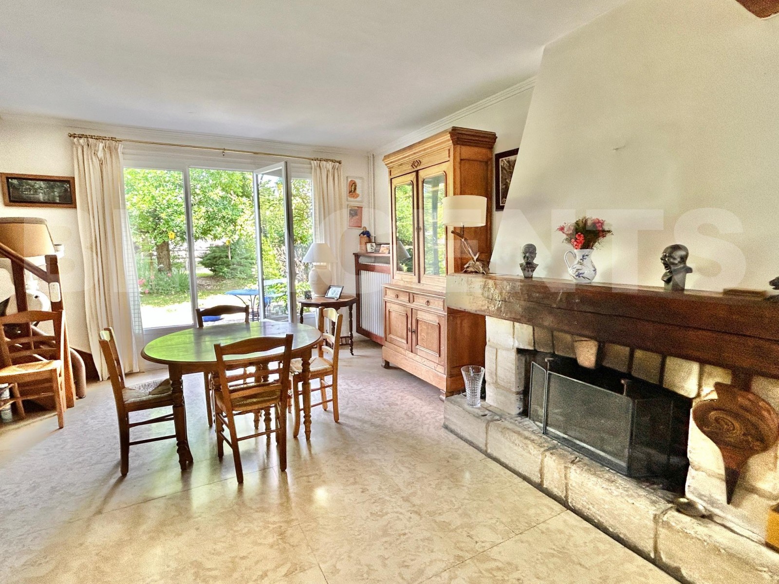 Maison 6 Pièce(s) LE PERRAY-EN-YVELINES - Photo 3