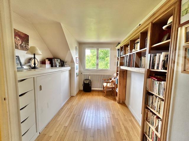 Maison 6 Pièce(s) LE PERRAY-EN-YVELINES - Photo 8