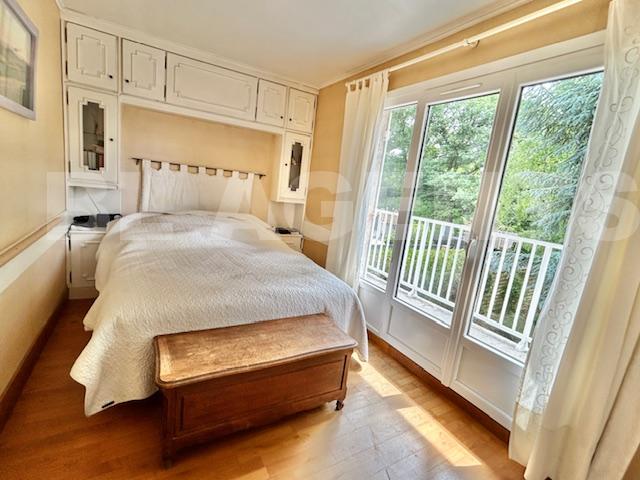 Maison 6 Pièce(s) LE PERRAY-EN-YVELINES - Photo 9