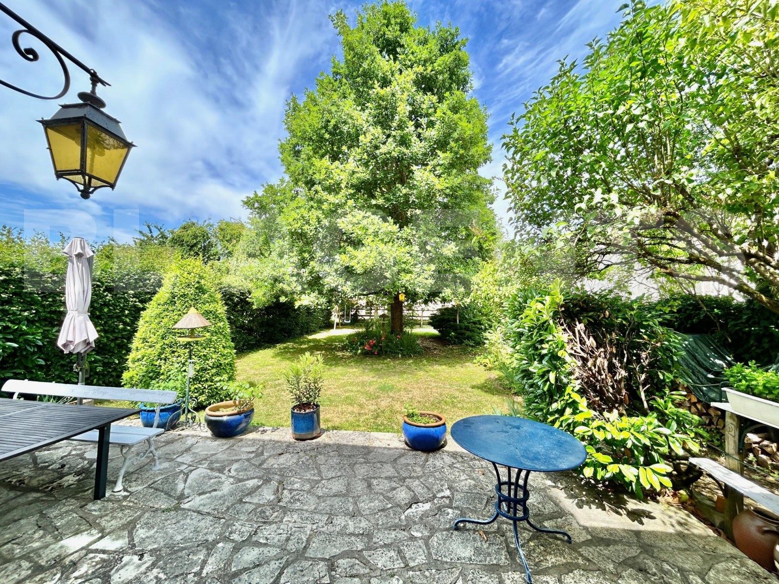 Maison 6 Pièce(s) LE PERRAY-EN-YVELINES - Photo 10