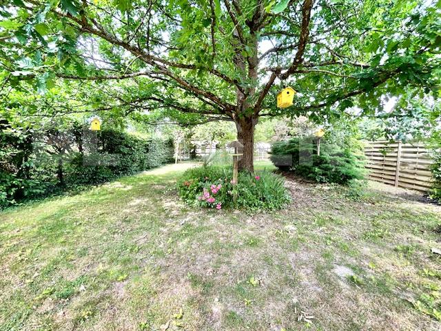 Maison 6 Pièce(s) LE PERRAY-EN-YVELINES - Photo 11