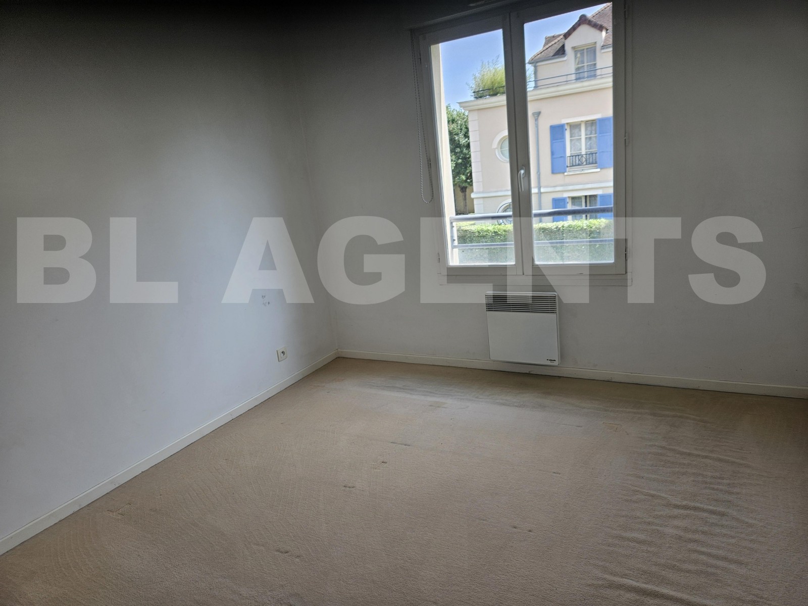 Appartement 3 Pièce(s) COULOMMIERS - Photo 6