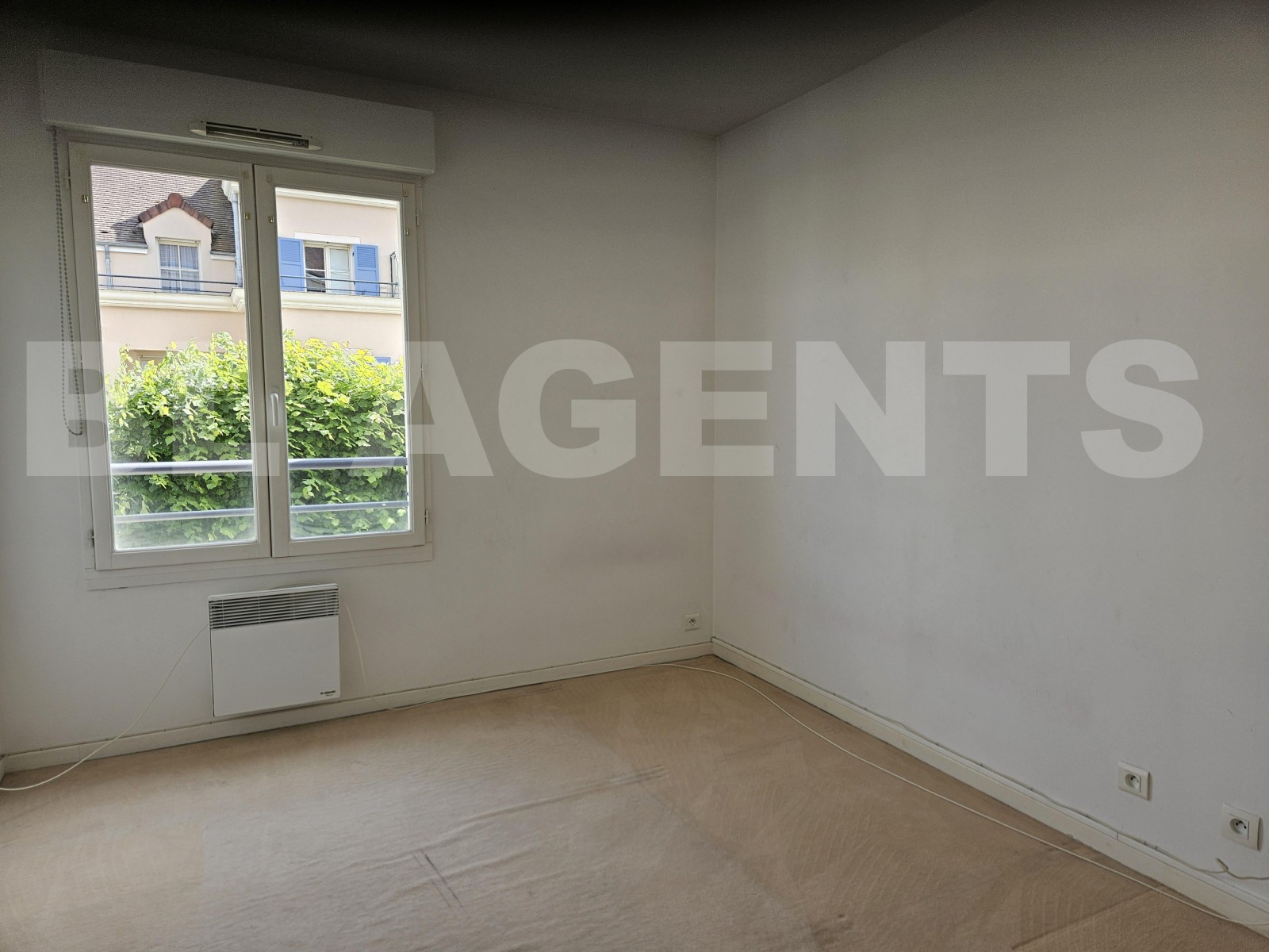 Appartement 3 Pièce(s) COULOMMIERS - Photo 7