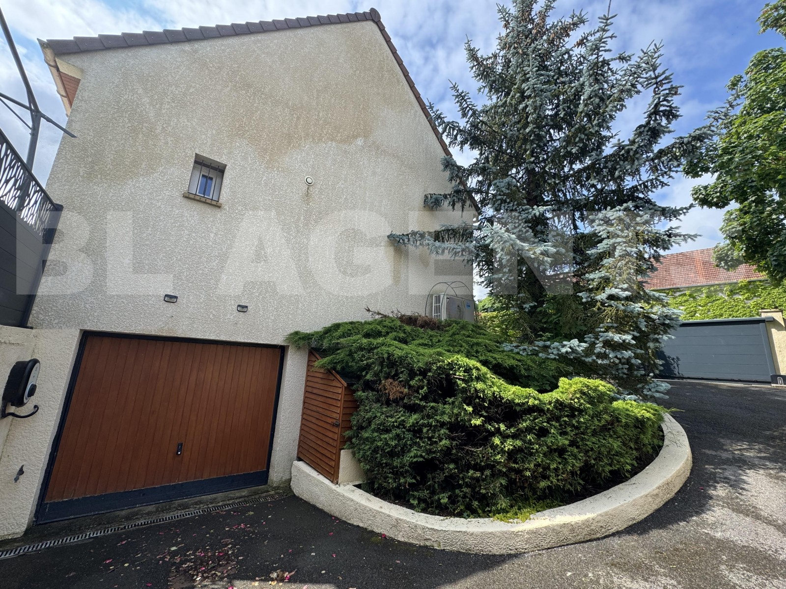 Maison traditionnelle 5 Pièce(s) OTHIS - Photo 12