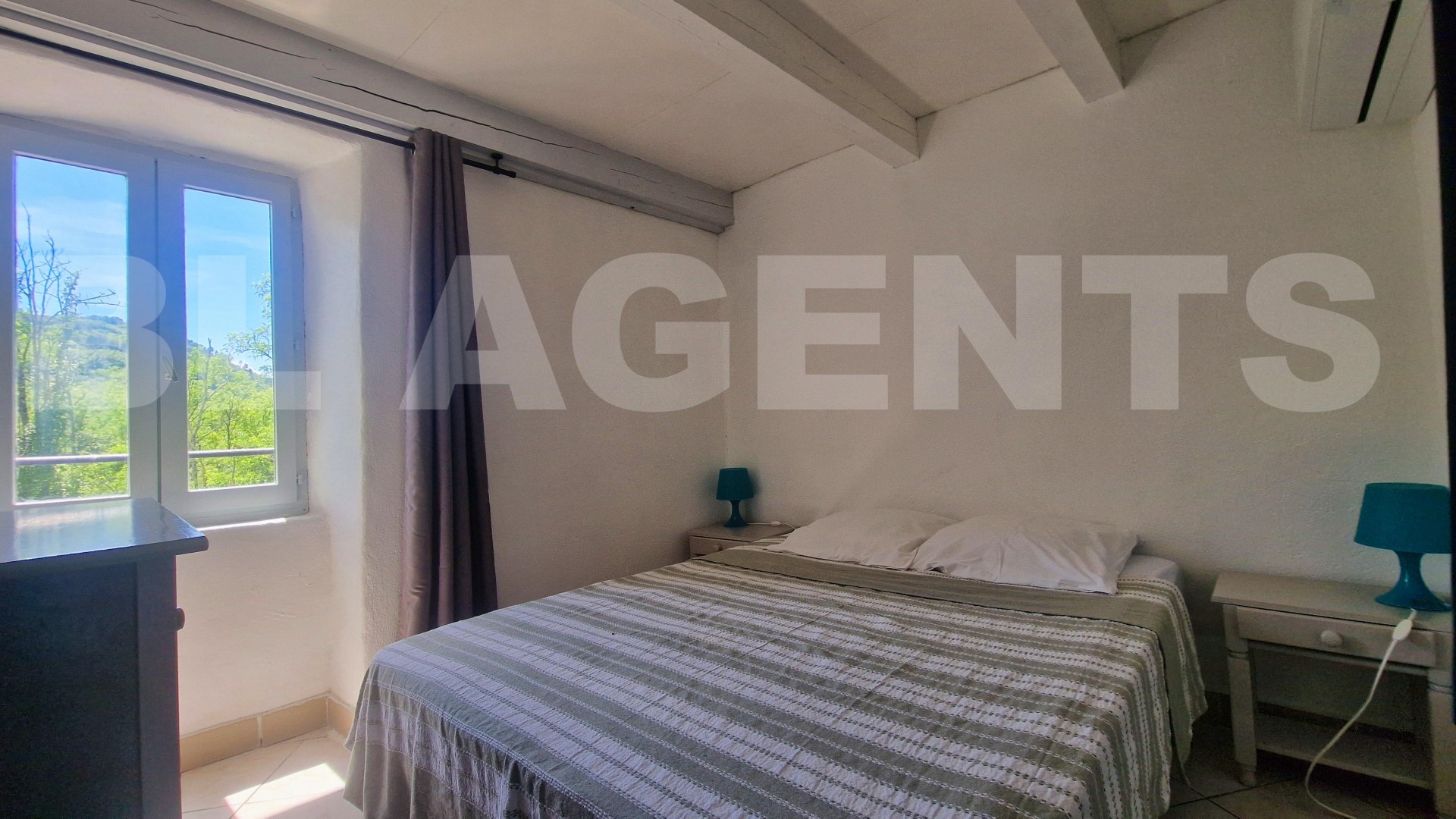 Appartement 4 Pièce(s) LES ASSIONS - Photo 8