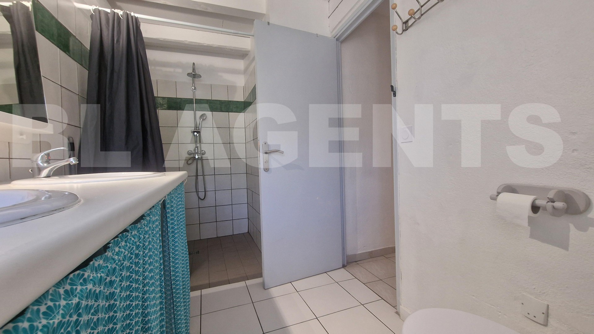 Appartement 4 Pièce(s) LES ASSIONS - Photo 13