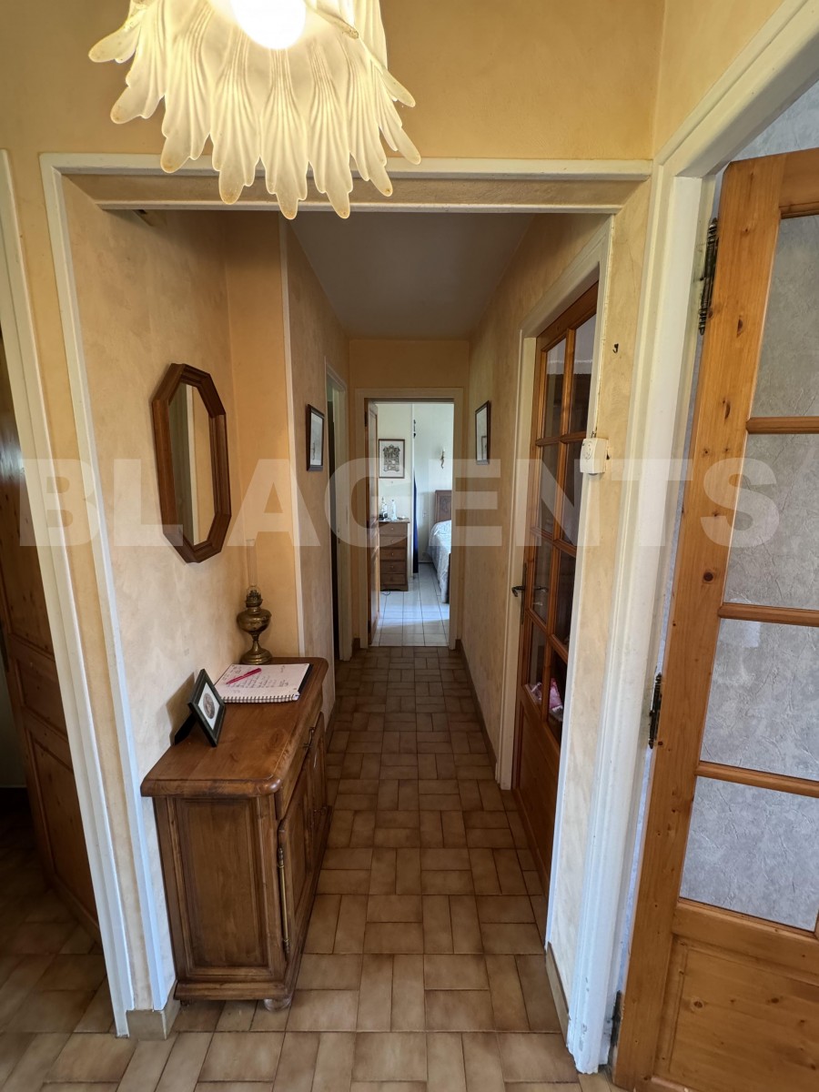 Maison 4 Pièce(s) BRACHY - Photo 7