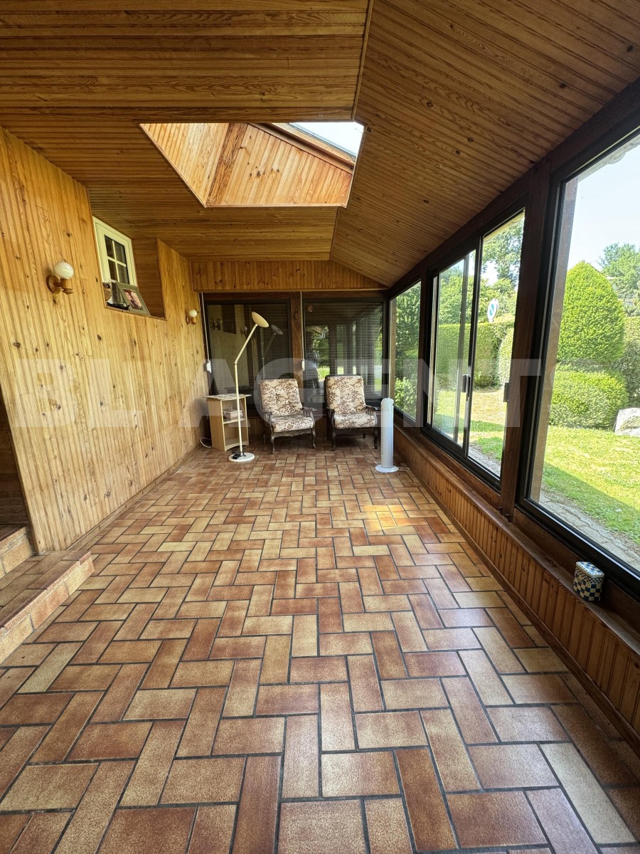 Maison 4 Pièce(s) BRACHY - Photo 11