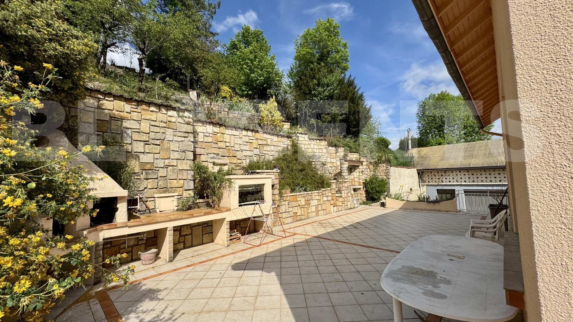 Maison 7 Pièce(s) FAINS-VEEL - Photo 3